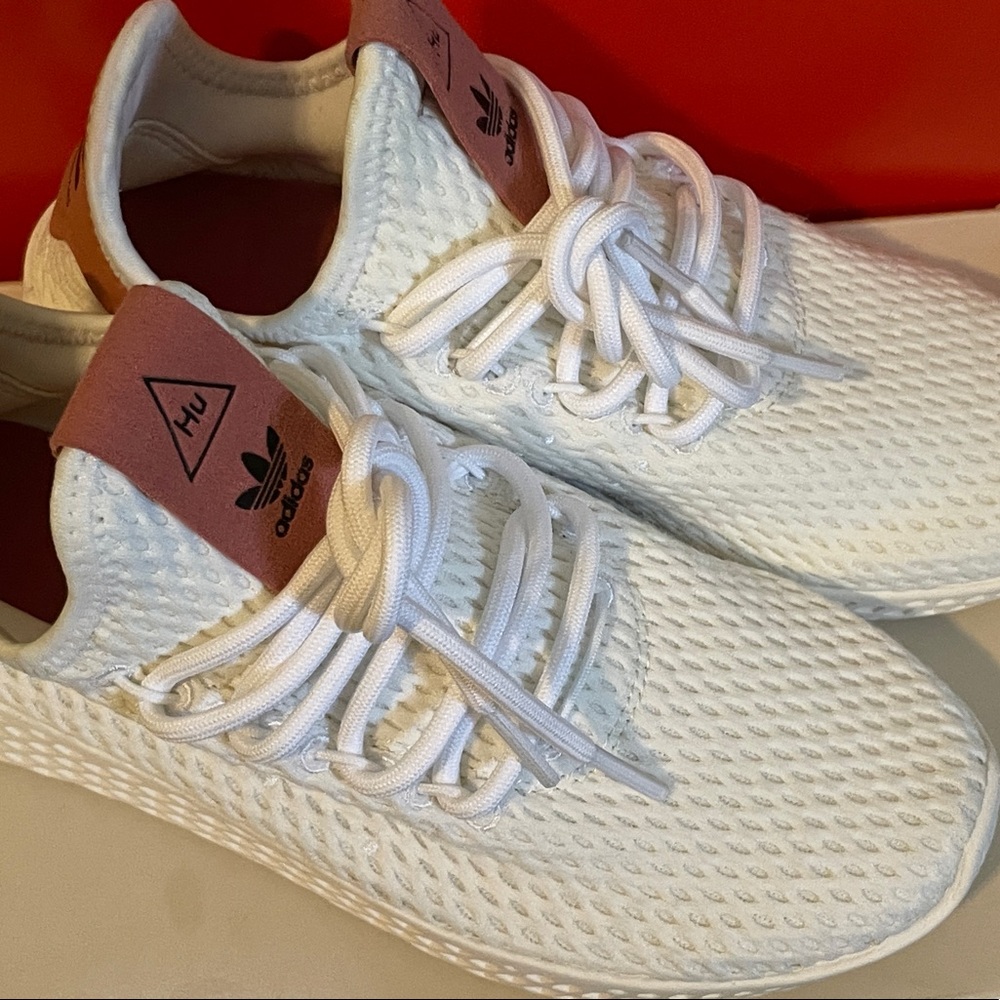 Adidas Tennis HU